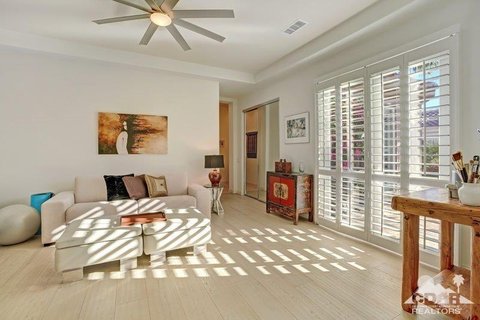 51533 Via Sorrento, La Quinta, CA 92253 photo 28