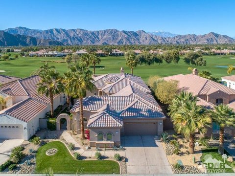 51533 Via Sorrento, La Quinta, CA 92253 photo 29
