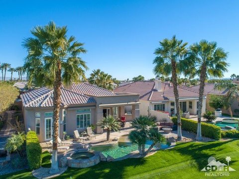 51533 Via Sorrento, La Quinta, CA 92253 photo 30