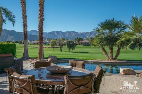 51533 Via Sorrento, La Quinta, CA 92253 photo 3