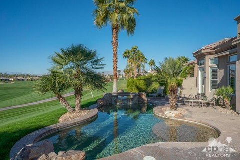 51533 Via Sorrento, La Quinta, CA 92253 photo 31