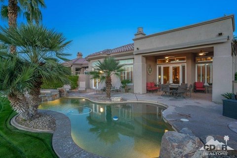 51533 Via Sorrento, La Quinta, CA 92253 photo 32