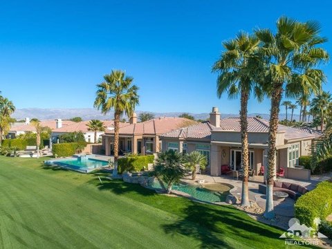 51533 Via Sorrento, La Quinta, CA 92253 photo 33