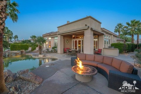 51533 Via Sorrento, La Quinta, CA 92253 photo 34