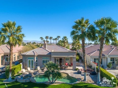 51533 Via Sorrento, La Quinta, CA 92253 photo 35
