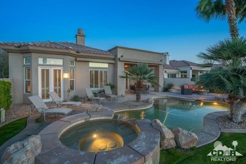 51533 Via Sorrento, La Quinta, CA 92253 photo 36