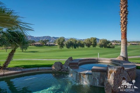 51533 Via Sorrento, La Quinta, CA 92253 photo 37