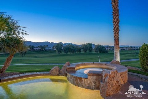 51533 Via Sorrento, La Quinta, CA 92253 photo 38