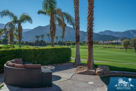 51533 Via Sorrento, La Quinta, CA 92253 photo 39