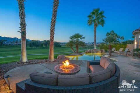 51533 Via Sorrento, La Quinta, CA 92253 photo 40