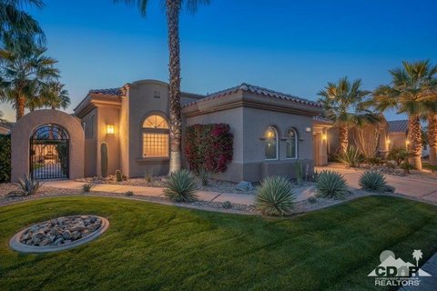 51533 Via Sorrento, La Quinta, CA 92253 photo 4