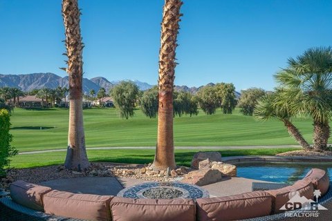 51533 Via Sorrento, La Quinta, CA 92253 photo 41