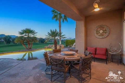 51533 Via Sorrento, La Quinta, CA 92253 photo 42