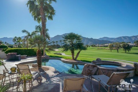 51533 Via Sorrento, La Quinta, CA 92253 photo 43