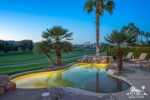 51533 Via Sorrento, La Quinta, CA 92253 photo 44