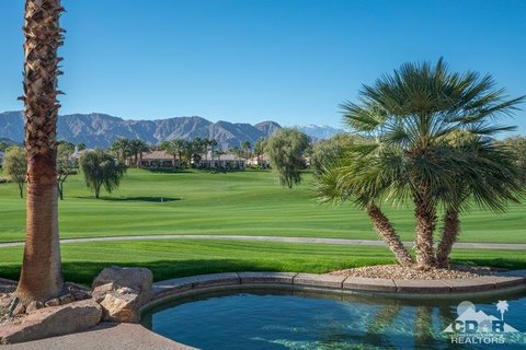51533 Via Sorrento, La Quinta, CA 92253 photo 45