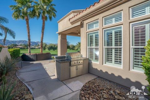 51533 Via Sorrento, La Quinta, CA 92253 photo 46