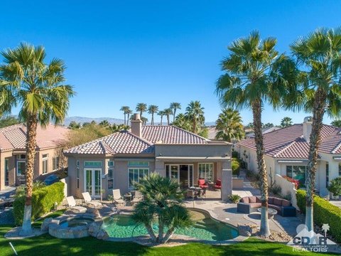51533 Via Sorrento, La Quinta, CA 92253 photo 47