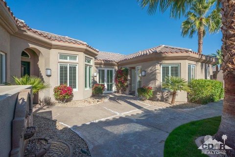 51533 Via Sorrento, La Quinta, CA 92253 photo 5