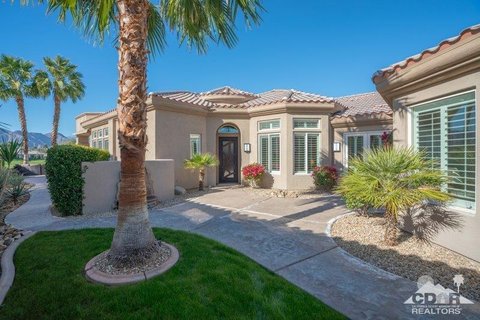 51533 Via Sorrento, La Quinta, CA 92253 photo 6