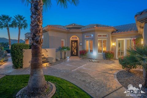 51533 Via Sorrento, La Quinta, CA 92253 photo 7