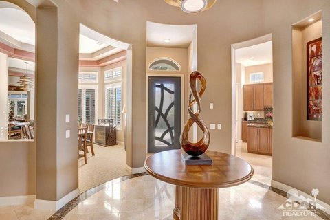 51533 Via Sorrento, La Quinta, CA 92253 photo 8
