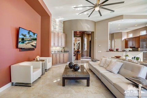 51533 Via Sorrento, La Quinta, CA 92253 photo 9
