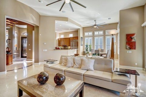 51533 Via Sorrento, La Quinta, CA 92253 photo 10