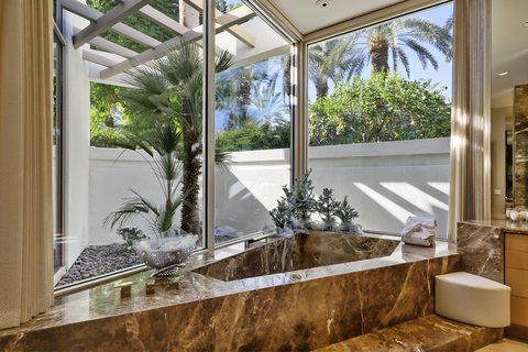 75132 Pepperwood Drive, Indian Wells, CA 92210 photo 20