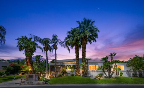 75132 Pepperwood Drive, Indian Wells, CA 92210 photo 2
