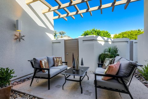 75132 Pepperwood Drive, Indian Wells, CA 92210 photo 23