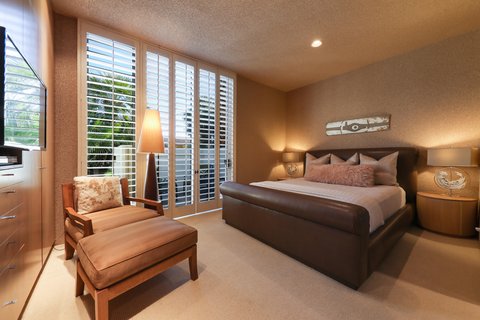 75132 Pepperwood Drive, Indian Wells, CA 92210 photo 24