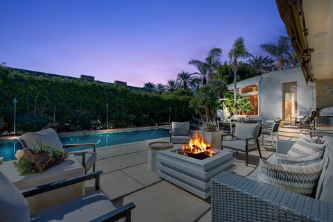 75132 Pepperwood Drive, Indian Wells, CA 92210 photo 28