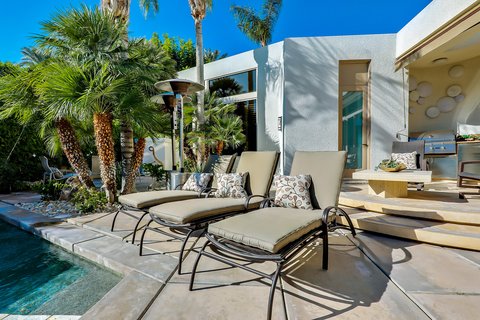 75132 Pepperwood Drive, Indian Wells, CA 92210 photo 29