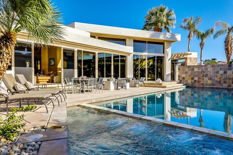 75132 Pepperwood Drive, Indian Wells, CA 92210 photo 30
