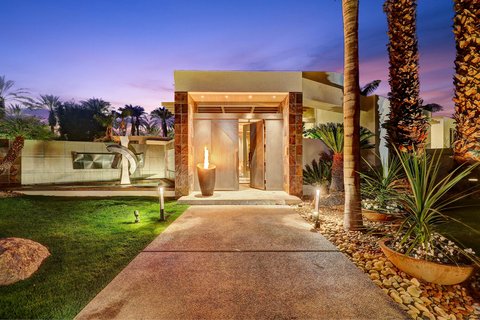75132 Pepperwood Drive, Indian Wells, CA 92210 photo 3