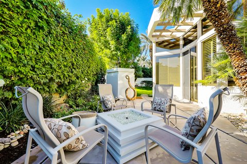 75132 Pepperwood Drive, Indian Wells, CA 92210 photo 31