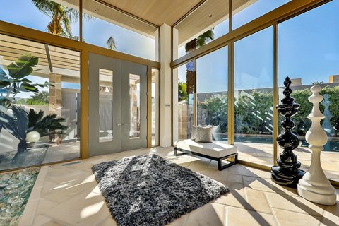 75132 Pepperwood Drive, Indian Wells, CA 92210 photo 4