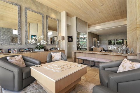 75132 Pepperwood Drive, Indian Wells, CA 92210 photo 10