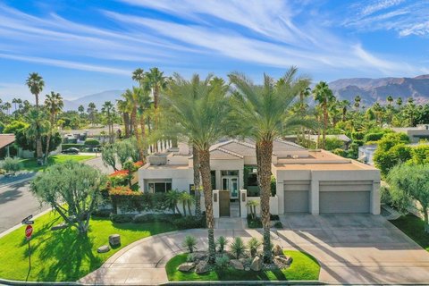 70955 Sunny Lane, Rancho Mirage, CA 92270 photo 1