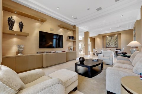 70955 Sunny Lane, Rancho Mirage, CA 92270 photo 11