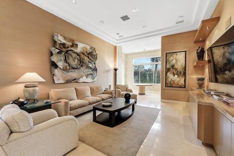 70955 Sunny Lane, Rancho Mirage, CA 92270 photo 12