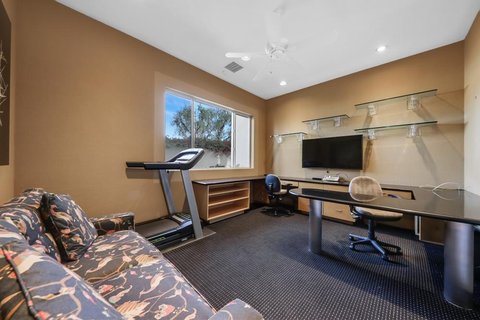 70955 Sunny Lane, Rancho Mirage, CA 92270 photo 13
