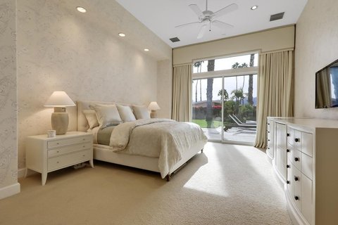 70955 Sunny Lane, Rancho Mirage, CA 92270 photo 14