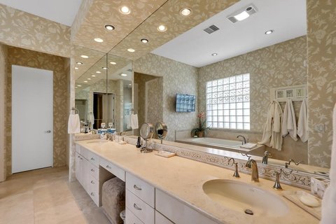 70955 Sunny Lane, Rancho Mirage, CA 92270 photo 16