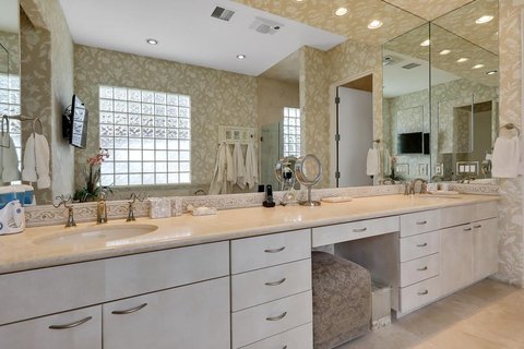 70955 Sunny Lane, Rancho Mirage, CA 92270 photo 17