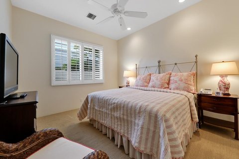 70955 Sunny Lane, Rancho Mirage, CA 92270 photo 19