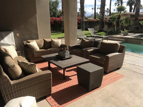 70955 Sunny Lane, Rancho Mirage, CA 92270 photo 20
