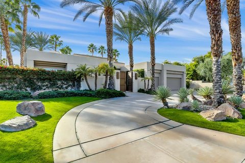 70955 Sunny Lane, Rancho Mirage, CA 92270 photo 2