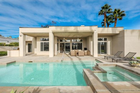 70955 Sunny Lane, Rancho Mirage, CA 92270 photo 21